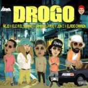 Drogo - Ñejo