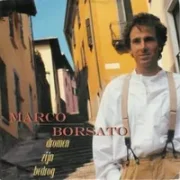 Dromen zijn bedrog - Marco borsato