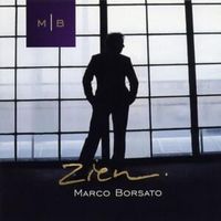 Dromer - Marco borsato