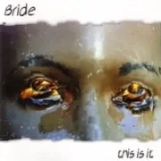 Drop d - Bride