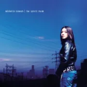 Drop in the ocean - Michelle branch