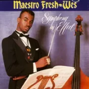 Drop the needle - Maestro fresh wes