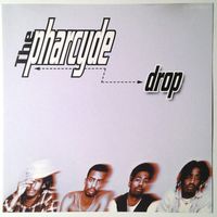 Drop - The pharcyde