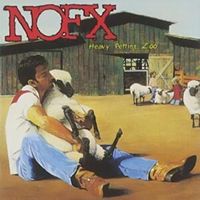 Drop the world - Nofx