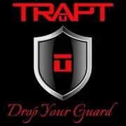 Drop Your Guard - Trapt