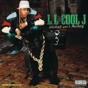 Droppin em - Ll cool j