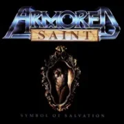 Dropping like flies - Armored saint