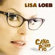 Drops me down - Lisa loeb