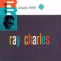 Drown in my own tears - Ray charles