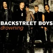 Drowning - Backstreet boys