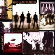 Drowning - Hootie & the blowfish