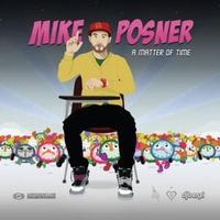 Drug dealer girl - Mike posner