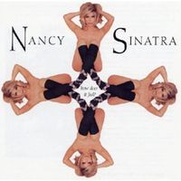 Drummer man - Nancy sinatra