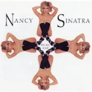 Drummer man - Nancy sinatra