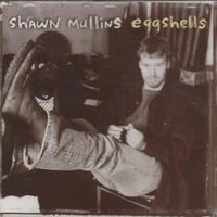 Drumming clown - Shawn mullins