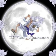 Drums of Liberation (Gear 5 Theme) - Remix - Musicality