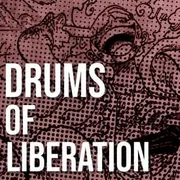 Drums of Liberation - Themanbehisla