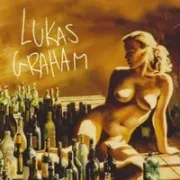 Drunk In the Morning - Lukas Graham