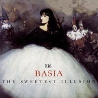 Drunk on love - Basia