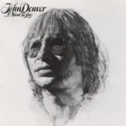 Druthers - John denver