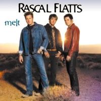 Dry county girl - Rascal flatts