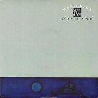 Dry land - Marillion