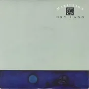 Dry land - Marillion