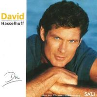 Du - David hasselhoff