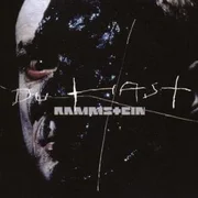 Du hast (English Version) - Rammstein