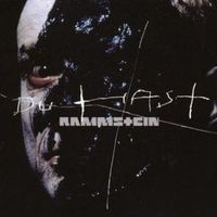 Du hast - Rammstein