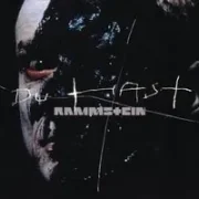 Du hast (Remix by Clawfinger) - Rammstein
