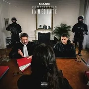 Du sale ft. Fresh laDouille - Niaks