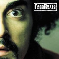 Dualismi - Caparezza