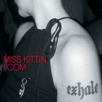 Dub about me - Miss kittin