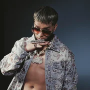 Ducati (Primera Versión) - Casper Mágico