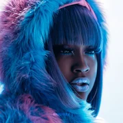 Duck Duck Goose - Cupcakke