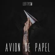 Duele - Lefty Sm