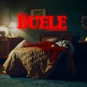 Duele ft. SOULFIA - Soulfia