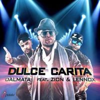 Dulce Carita - Dalmata