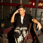 Dulce - Jesse Mccartney