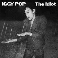 Dum dum boys - Iggy pop