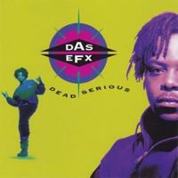 Dum dums - Das efx