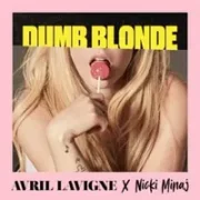 Dumb Blonde - Avril Lavigne