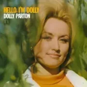 Dumb blonde - Dolly parton