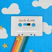 ​dumb dumb - ​mazie