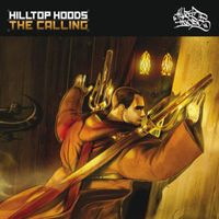 Dumb enough - Hilltop hoods