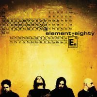 Dummy block - Element eighty