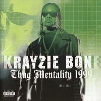 Dummy man (skit) - Krayzie bone