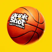 Dunk Shot - Nct Wish