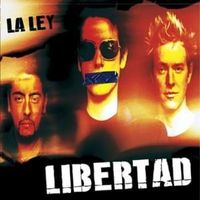 Durar hasta el final - La ley